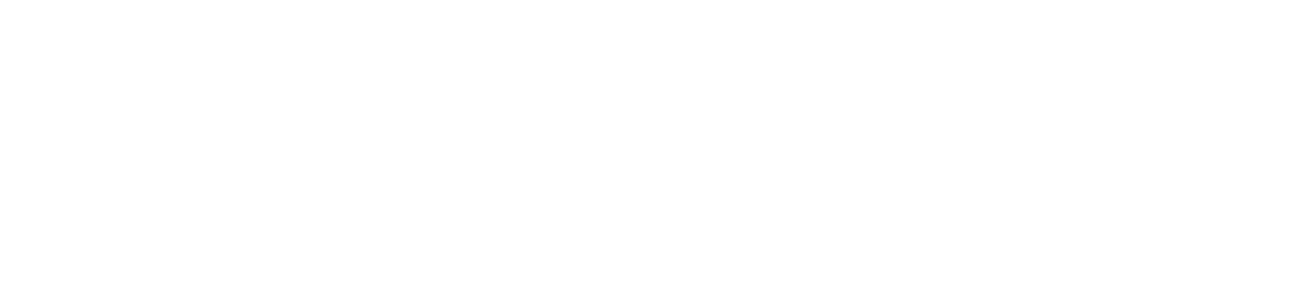 Earthasoft