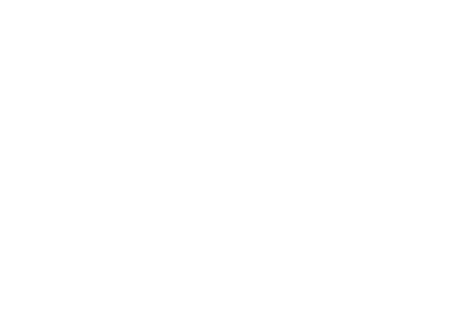 Parcellar Logo