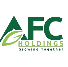 Afc