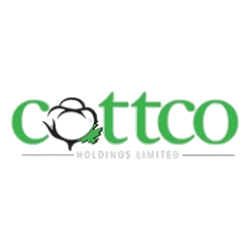 Cottco