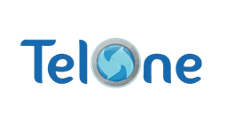 Telone