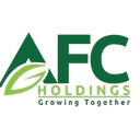 AFC Holdings