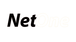 NetOne