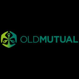 Old Mutual